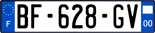 BF-628-GV