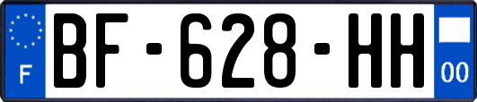 BF-628-HH