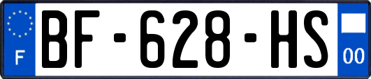 BF-628-HS