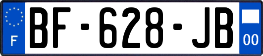 BF-628-JB