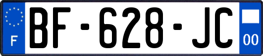 BF-628-JC