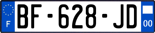 BF-628-JD