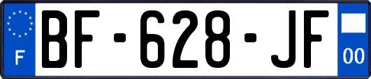 BF-628-JF