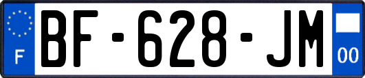 BF-628-JM