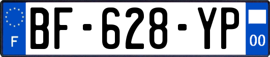 BF-628-YP
