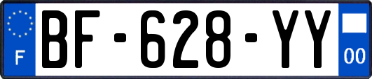BF-628-YY