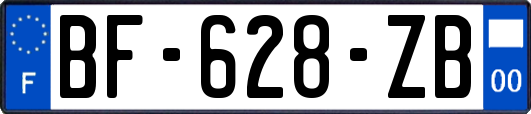 BF-628-ZB