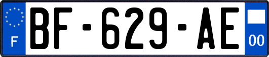 BF-629-AE