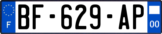 BF-629-AP