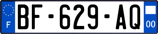 BF-629-AQ