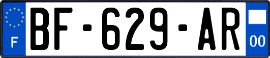 BF-629-AR