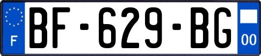 BF-629-BG