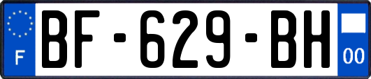 BF-629-BH