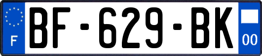 BF-629-BK