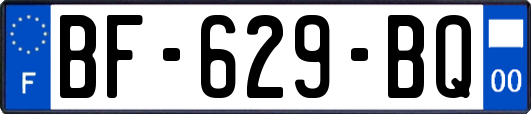 BF-629-BQ