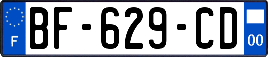 BF-629-CD