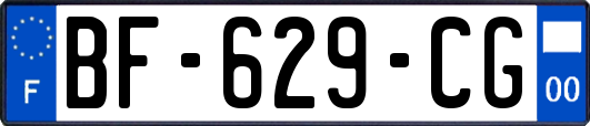 BF-629-CG