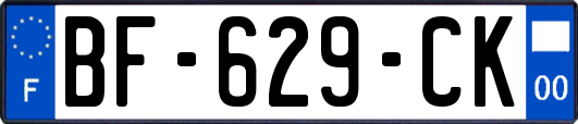 BF-629-CK