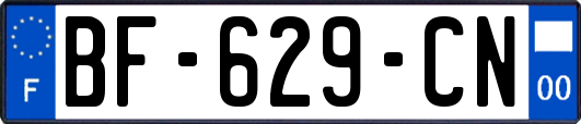 BF-629-CN