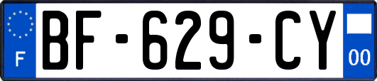 BF-629-CY