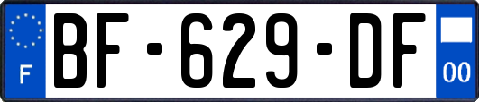 BF-629-DF