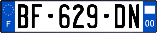 BF-629-DN