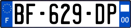 BF-629-DP