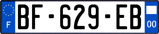 BF-629-EB