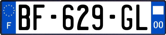 BF-629-GL