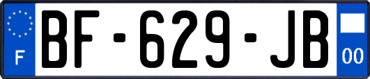 BF-629-JB