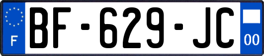 BF-629-JC