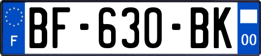 BF-630-BK