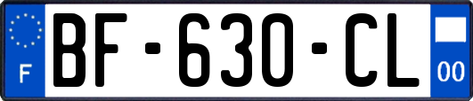 BF-630-CL