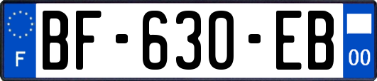 BF-630-EB