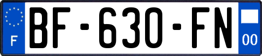 BF-630-FN