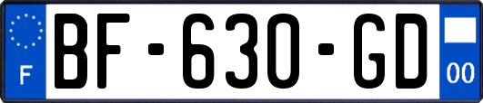 BF-630-GD