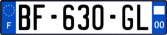 BF-630-GL