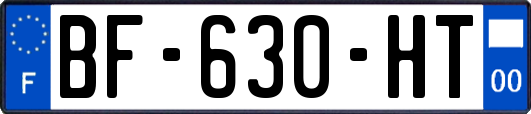 BF-630-HT