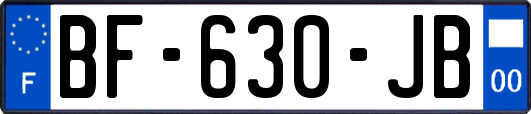 BF-630-JB