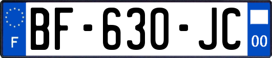 BF-630-JC