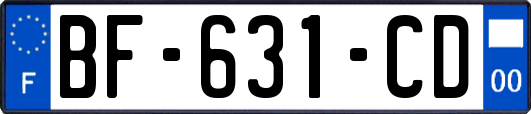 BF-631-CD