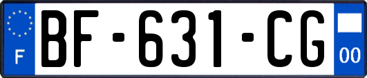 BF-631-CG