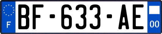 BF-633-AE