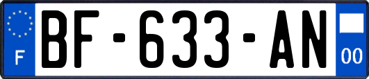 BF-633-AN