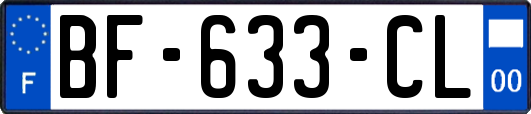 BF-633-CL