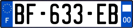 BF-633-EB
