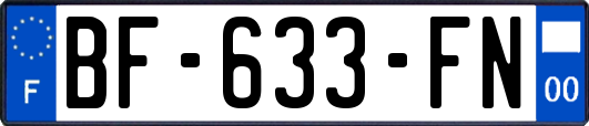 BF-633-FN