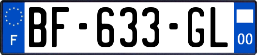 BF-633-GL