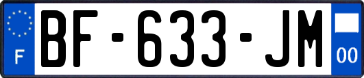 BF-633-JM