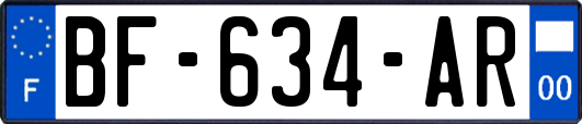 BF-634-AR